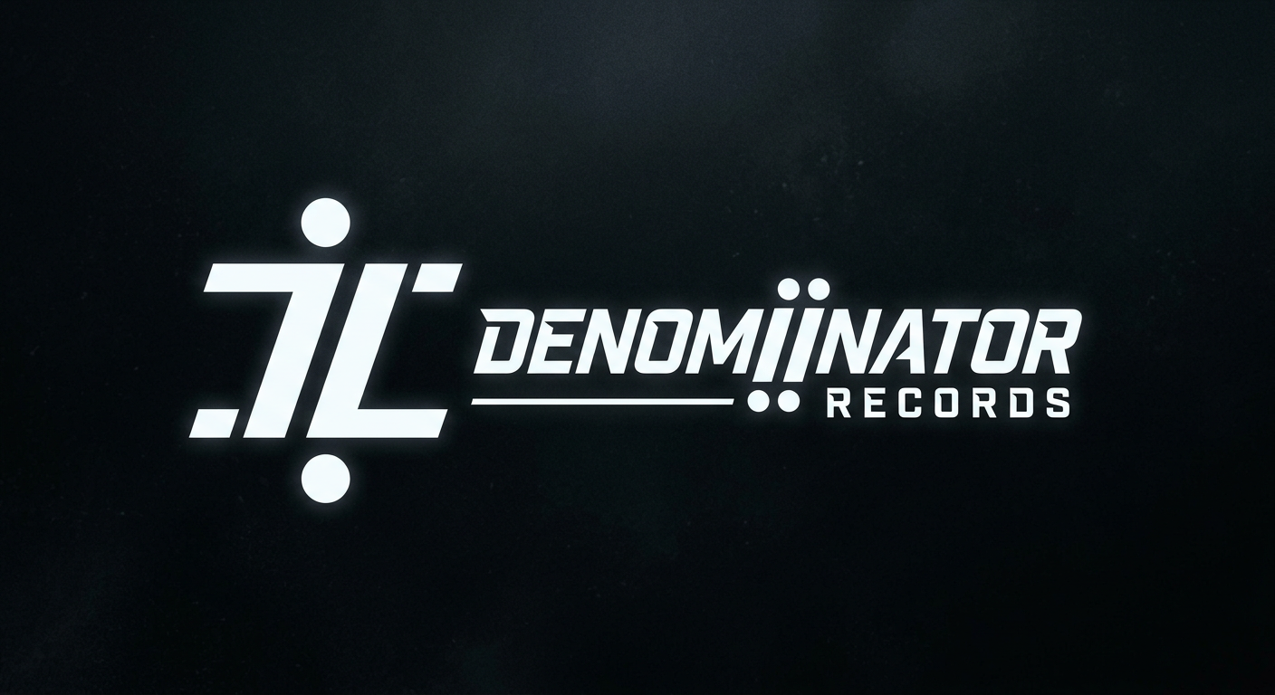 Denominator Records